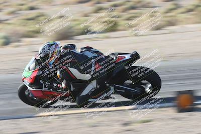 media/Sep-20-2025-Race Pace (Sat) [[d4e1b33f4d]]/Non Verified/Turn 4 Inside (8am)/